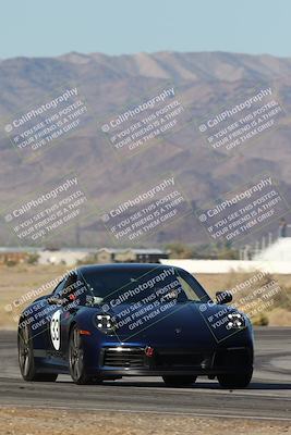 media/Nov-23-2025-Speed Ventures (Sun) [[88f20b6e61]]/4-Black Group/Session 1 (Turn 4)/